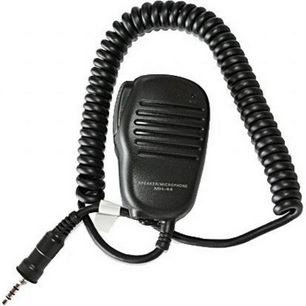 �������� Yaesu MH-44B4B